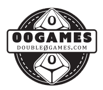 00Games