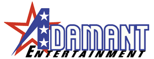 Adamant Entertainment