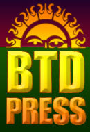 BTD Press