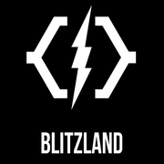 BlitzLand Games
