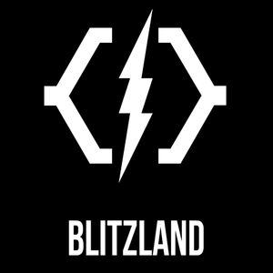 BlitzLand Games