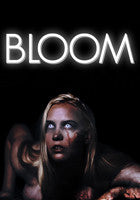 BloomFilm, LLC