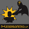 Legendsmiths