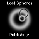 Lost Spheres Publishing