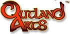 Outland Arts