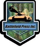 Battlefield Press Inc.