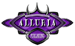 Alluria Publishing