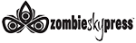 Zombie Sky Press