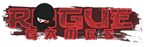 Rogue Games, Inc.