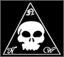 Necromancers of the Northwest