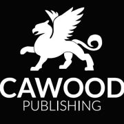Cawood Publishing
