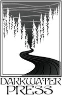 Darkwater Press