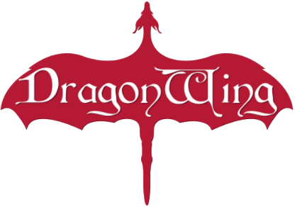 DragonWing Games