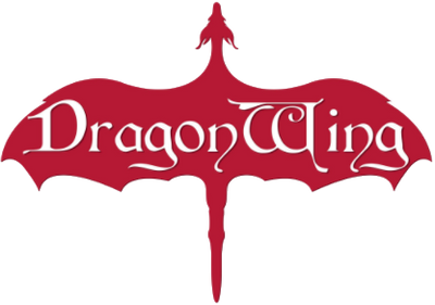 DragonWing Games