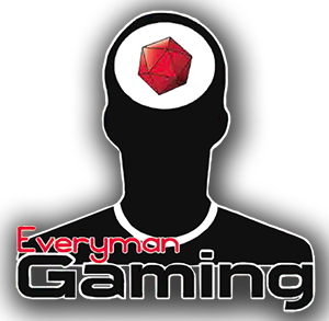 Everyman Gaming, LLC