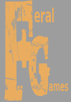 FeralGames