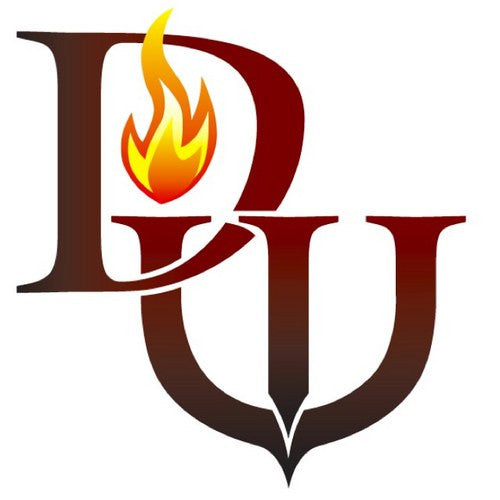 Dungeonworld