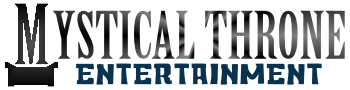 Mystical Throne Entertainment