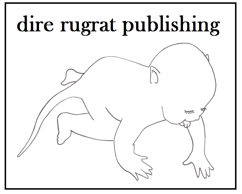 Dire Rugrat Publishing