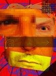 Dave Johnson Games