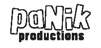 paNik productions