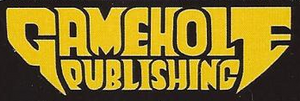 Gamehole Publishing