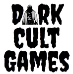 Dark Cult Games