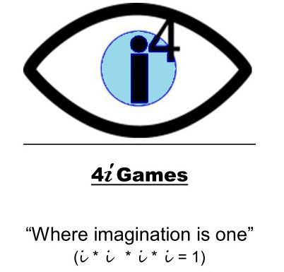 4i Games