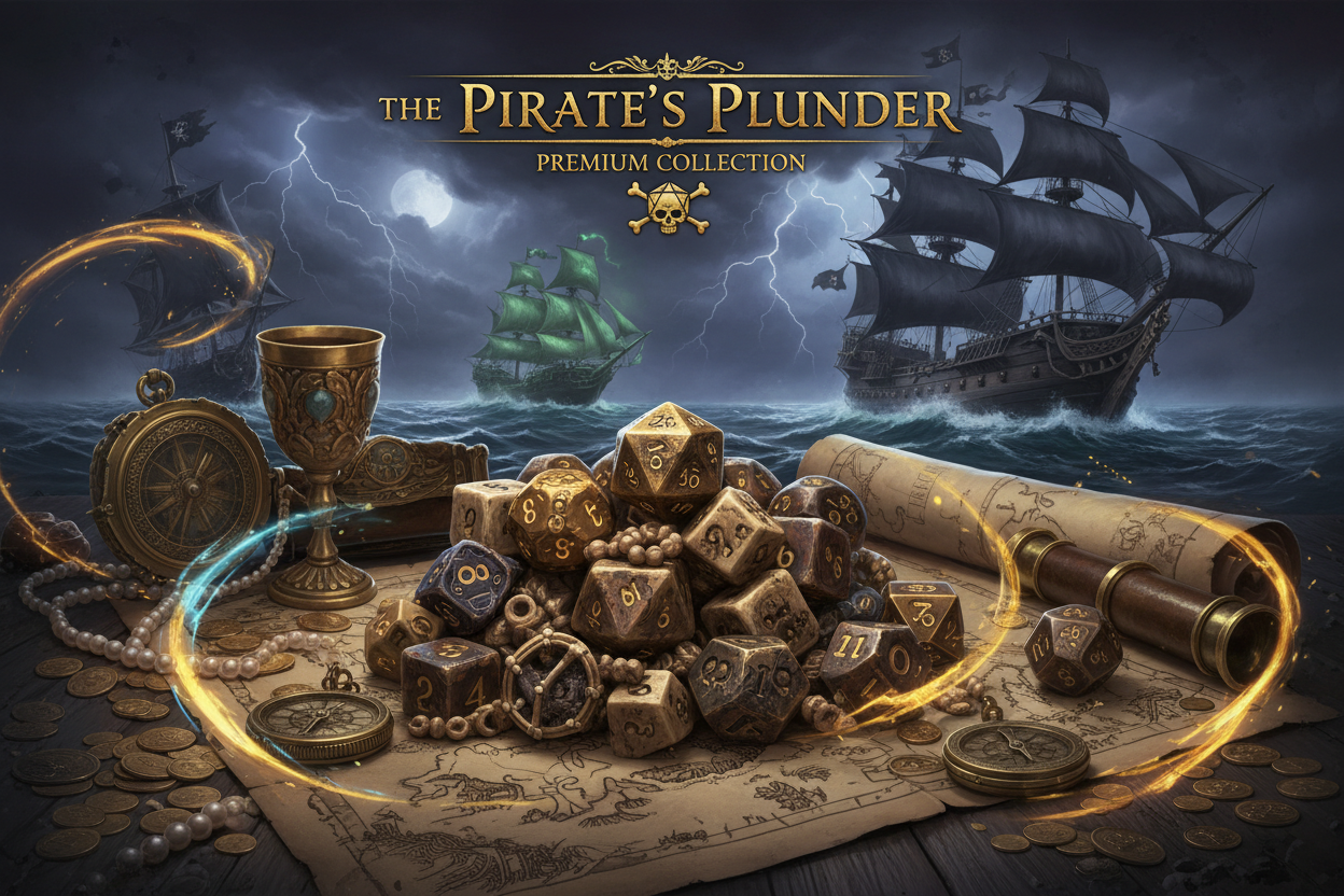 Pirates