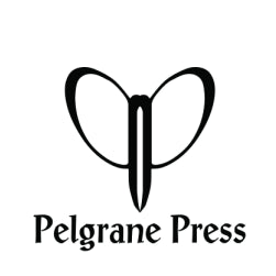 Pelgrane Press
