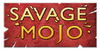 Savage Mojo