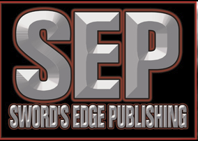 Sword's Edge Publishing