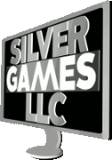 Silver Games LLC