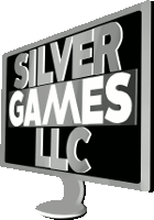 Silver Games LLC