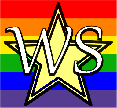 Wandering Star LLC