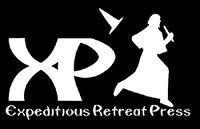 Expeditious Retreat Press