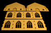 Church - 28MMDF100