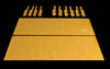 Church - 28MMDF100