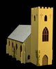 Church - 28MMDF100