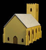 Church - 28MMDF100