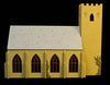 Church - 28MMDF100
