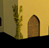 Church - 28MMDF100