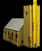 Church - 28MMDF100