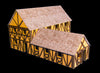Large Country Estate (MDF) - 15MMDF308