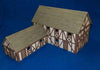 Large Country Estate - 28MMDF308