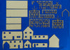 Large Country Estate - 28MMDF308