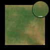 Mats by Mars: Grassy Spring Tabletop Wargaming Play Mat