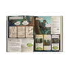 Collector Slipcase Set - Legend in the Mist