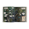 Legend in the Mist - Corebook