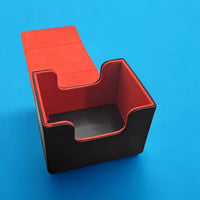 Assassin’s Creed Horizontal Deck Box